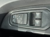 Renault Trafic LWB L2H1 [SOLD KH] Low roof Advance LL30 Aircon Sensors EURO 6 24