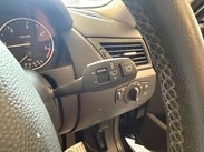 BMW X1 2.0 20d SE Steptronic xDrive Euro 5 5dr 19