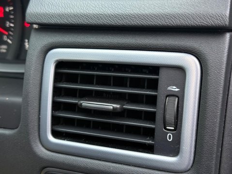 Volvo S80 2.0 D4 SE Nav Geartronic Euro 6 (s/s) 4dr 69