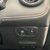 MG ZS 1.0 T-GDI EXCLUSIVE AUTO 23