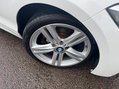 BMW 1 Series 2.0 120d M Sport Euro 5 (s/s) 3dr 14