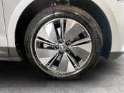 Skoda Enyaq 82kWh 85 Edition SUV 5dr Electric Auto (DC175kW) (286 ps) Air Con - Alloys 10