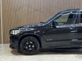 BMW X5 3.0 X5 xDrive 30d M Sport Auto 4WD 5dr 33