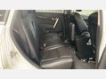 Chevrolet Captiva 2.2 VCDi LTZ SUV 5dr Diesel Auto 4WD Euro 5 (7 Seats) (184 ps) 13