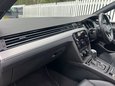 Volkswagen Passat R-LINE TDI 4MOTION DSG 61