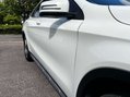 Mercedes-Benz GLA 2.1 GLA 200 D AMG Line 5dr 47