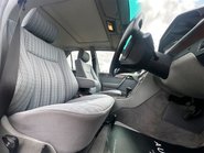 Mercedes-Benz C Class 260 E 42