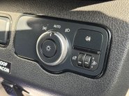 Mercedes-Benz Sprinter 315 Cdi L3 H2 Progressive Welfare / Mess Unit with Toilet 33