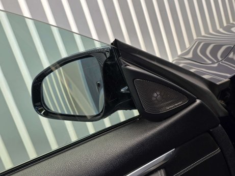 BMW M4 3.0 BiTurbo Coupe 2dr Petrol DCT Euro 6 (s/s) (431 ps) 8