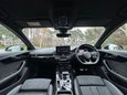 Audi A4 2.0 TDI 35 Black Edition S Tronic Euro 6 (s/s) 5dr 3
