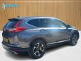 Honda CR-V 1.5 VTEC Turbo SE SUV 5dr Petrol Manual Euro 6 (s/s) (173 ps) 7