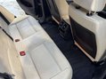 BMW X3 2.0 X3 xDrive 20d SE Auto 4WD 5dr 33