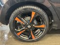 Nissan MICRA 0.9 IG-T Bose Personal Edition Euro 6 (s/s) 5dr 30