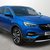 Vauxhall Grandland X 1.2 Turbo Elite Nav 5dr 1