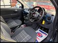 Fiat 500 0.9 500 C Lounge TwinAir 2dr 6