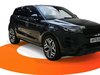 Land Rover Range Rover Evoque 1.5 Range Rover Evoque R-Dynamic HSE P300e Auto 4WD 5dr