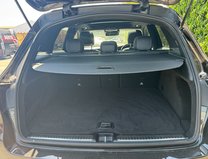 Mercedes-Benz GLC 2.1 GLC220d AMG Line (Premium) SUV 5dr Diesel G-Tr 10