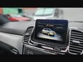 Mercedes-Benz GLE GLE 250 D 4MATIC AMG NIGHT EDITION PREMIUM PLUS 30