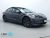 Tesla Model 3 (Dual Motor) Long Range Saloon 4dr Electric Auto 4WDE (346 ps)