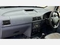 Ford Transit Connect 1.8 TDCi T200 L Panel Van 4dr Diesel Manual L1 H1 (89 bhp) 39