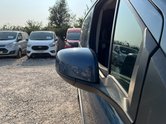 Ford Transit Connect AUTO (SOLD) SWB L1H1 Low Roof Limited Air Con Alloys Sensors Cam EURO 6 NO 18
