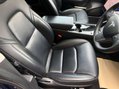 Tesla Model 3 Model 3 Performance AWD 4WD 4dr 12