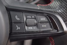 Alfa Romeo Giulia Tb Veloce 33