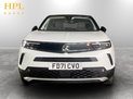 Vauxhall Mokka 1.2 Turbo Elite Premium SUV 5dr Petrol Manual Euro 6 (s/s) (100 ps) Air Con 2