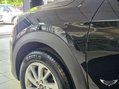 Hyundai TUCSON 1.7 CRDi Blue Drive SE Nav Euro 6 (s/s) 5dr 11