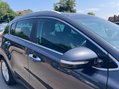 Kia Sportage 2.0 CRDi KX-2 Auto AWD Euro 6 5dr 14