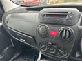 Peugeot Bipper HDI PROFESSIONAL 11