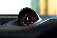 Porsche 911 3.0T 992 Carrera GTS PDK Euro 6 (s/s) 2dr 19