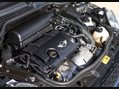 Mini Convertible 1.6 Cooper S 2dr 39