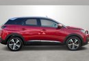 Peugeot 3008 1.2 PureTech Allure 5dr EAT8 11