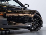Audi R8 5.2 FSI V10 Spyder 2dr Petrol S Tronic quattro Euro 6 (s/s) (570 ps) 73