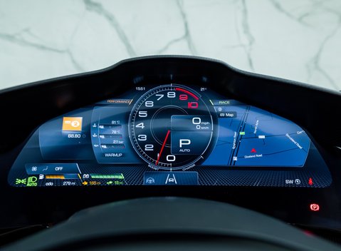 Ferrari SF90 Spider XX 19