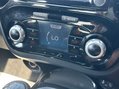 Nissan Juke 1.5 Juke Acenta Premium dCi 5dr 24