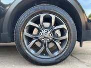 Land Rover Discovery Sport 2.0 Discovery Sport Landmark TD4 Auto 4WD 5dr 34