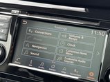 Nissan Qashqai 1.5 dCi Tekna DCT Auto Euro 6 (s/s) 5dr 26
