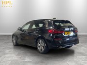 BMW 1 Series 1.5 116d SE (LCP) Hatchback 5dr Diesel Manual Euro 6 (s/s) (116 ps) 5