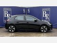 Vauxhall Corsa Electric 50kWh SE Nav Hatchback 5dr Electric Auto (7.4Kw Charger) (136 ps) 4