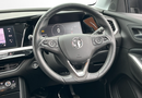 Vauxhall Grandland 1.2 Turbo Ultimate 5dr Auto 13