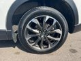 Mazda CX-5 2.2 SKYACTIV-D Sport Nav Auto 4WD Euro 6 (s/s) 5dr 18