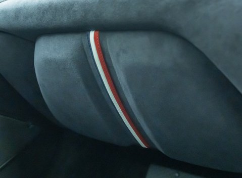 Ferrari F12 TDF Tailor Made 26