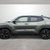 Suzuki eVitara 128kw 61kwh Ultra 6