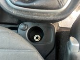 Ford Transit Connect SWB L1H1 200 Limited Air Con Sensors EURO 6 NO VAT 40