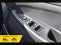 Hyundai TUCSON 1.7 Tucson SE Nav Blue Drive 2WD CRDi Semi-Auto 5dr 40