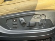 BMW X5 M 4.4i V8 Steptronic xDrive Euro 5 5dr 15