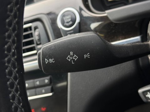 BMW 6 Series 3.0 640d M Sport Auto Euro 5 (s/s) 2dr 86