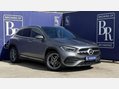 Mercedes-Benz GLA 2.0 GLA220d AMG Line (Premium Plus) SUV 5dr Diesel 8G-DCT 4MATIC Euro 6 (s/ 1
